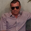 Максим, 28 лет