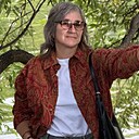 Ирина, 55 лет