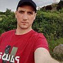 Олександр, 38 лет