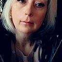 Татьяна, 49 лет