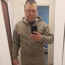 Александр, 38 лет