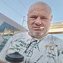 Вячеслав, 55 лет