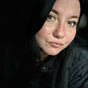 Ирина, 31 год