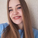 Елизавета, 24 года