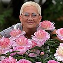 Виктория, 57 лет