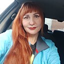 Снежанна, 55 лет