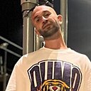 Илья, 34 года