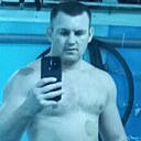 Андрей, 36 лет