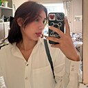 Настюша, 18 лет