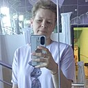 Татьяна, 41 год