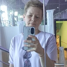 Фотография девушки Татьяна, 41 год из г. Луганск