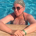 Анна, 39 лет