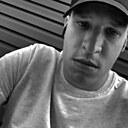 Евгений, 23 года