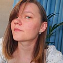 Мария, 34 года