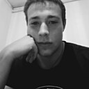 Ivan, 18 лет