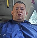 Антон, 42 года