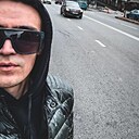Шамиль, 45 лет