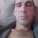 Виктор, 40 лет