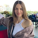 Настя, 35 лет