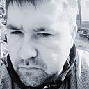 Нин, 34 года