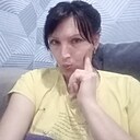 Мария, 39 лет