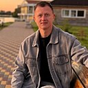 Андрей, 33 года