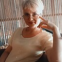 Алёна, 45 лет