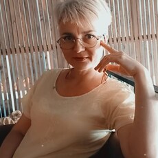 Фотография девушки Алёна, 45 лет из г. Кореновск