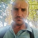 Динис, 39 лет
