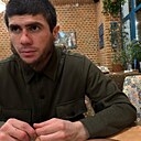 Артем, 33 года