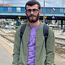Giga, 26 лет
