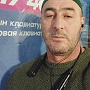 Абдумалик, 49 лет