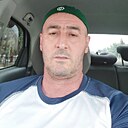 Абдумалик, 49 лет