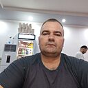Алекс, 39 лет