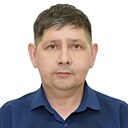 Владимир, 49 лет