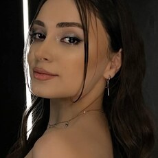 Фотография девушки Arevik, 23 года из г. Ереван
