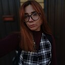 Мелисса, 29 лет