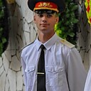 Александр, 27 лет