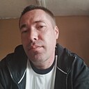 Андрей Шевченко, 38 лет