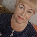 Ольга, 57 лет