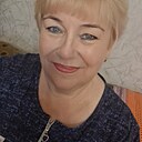 Ольга, 56 лет