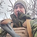 Ильдар, 42 года