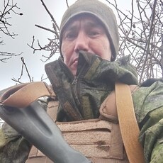 Фотография мужчины Ильдар, 42 года из г. Самара