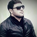 Руслан, 37 лет