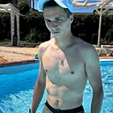 Дмитрий, 31 год