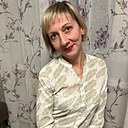 Тамара, 44 года