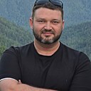 Константин, 35 лет
