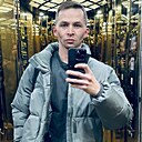 Илья, 31 год