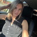 Виталина, 33 года