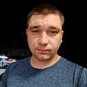 Виктор, 27 лет